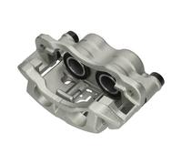Febi Bilstein Brake Caliper With Carrier 193265 Fits Iveco Rear Axle Right