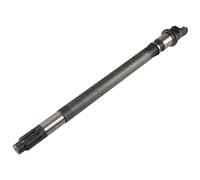 FEBI BILSTEIN 174138 Brake Shaft, drum brake