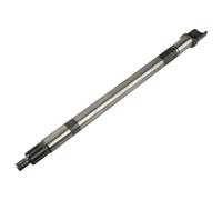 FEBI BILSTEIN 174148 Brake Shaft, drum brake