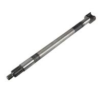 Febi Bilstein Brake Camshaft 174149 Fits Bpw Right - OE Performance & Quality