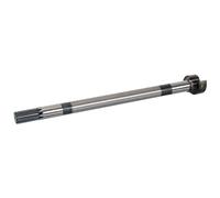 Febi Bilstein Brake Camshaft 174971 - OEM Quality for Meritor - Precision Fit