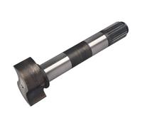 FEBI BILSTEIN 181573 Brake Shaft, drum brake