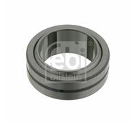 Febi Bilstein Brake Camshaft Bearing - 07479 - Pack Of 10