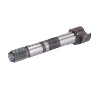 Febi Bilstein Brake Camshaft Front Left 179423 fits Mercedes-Benz - OE Matching