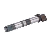 Febi Bilstein Brake Camshaft Front Right 179425 fits Mercedes-Benz - OE Matching