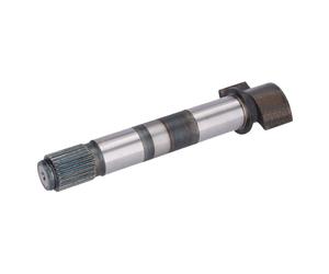 Febi Bilstein Brake Camshaft Front Right 179425 fits Mercedes-Benz - OE Matching