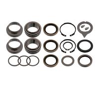 FEBI Bilstein Brake Camshaft Repair Kit 04577 – Fits MAN