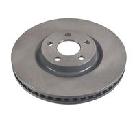 FEBI BILSTEIN 107716 Brake disc