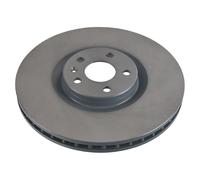 FEBI BILSTEIN 107725 Brake disc