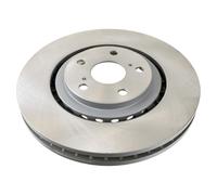 FEBI BILSTEIN 108442 Brake disc