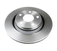 FEBI BILSTEIN 108461 Brake disc