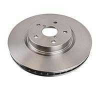 FEBI BILSTEIN 170766 Brake disc