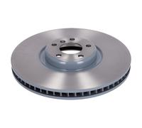 FEBI BILSTEIN 193352 Brake disc
