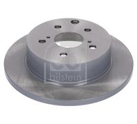FEBI BILSTEIN BRAKE DISC 29353 FOR TOYOTA