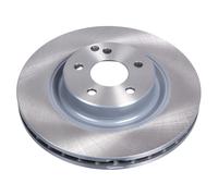 FEBI BILSTEIN 43936 Brake disc
