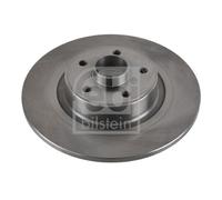 FEBI BILSTEIN 44018 Brake disc