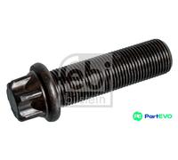 FEBI BILSTEIN BRAKE DISC BOLT 32206