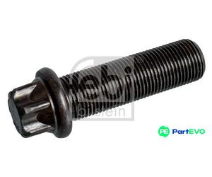 FEBI BILSTEIN BRAKE DISC BOLT 32206