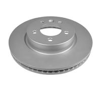 Febi Bilstein Brake Disc fits Land Rover - 43844 - OE Equivalent Quality and Fit