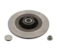 FEBI BILSTEIN 28156 Brake disc