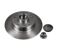 FEBI BILSTEIN 38306 Brake disc