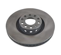FEBI BILSTEIN 22964 Brake disc