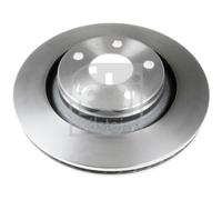 FEBI BILSTEIN 108461 Brake disc