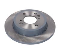 FEBI BILSTEIN 188758 Brake disc
