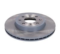 FEBI BILSTEIN 188760 Brake disc