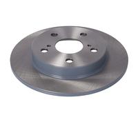 FEBI BILSTEIN 188774 Brake disc