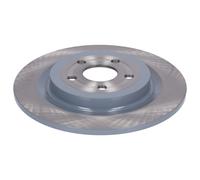 FEBI BILSTEIN 192877 Brake disc