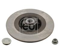 FEBI BILSTEIN 28156 Brake disc