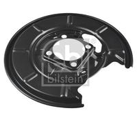 Febi Bilstein Brake Disc Shield - 171547 fits Mercedes