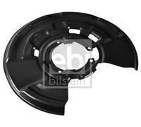 Febi Bilstein Brake Disc Shield - 174246 fits BMW