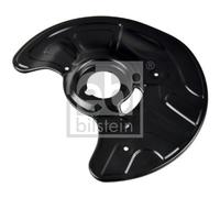Febi Bilstein Brake Disc Shield - 174919 fits Mercedes