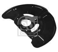 Febi Bilstein Brake Disc Shield - 174958 fits Mercedes