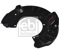 Febi Bilstein Brake Disc Shield - 175303 fits Mini (BMW)
