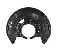 FEBI BILSTEIN 186183 Splash Panel, brake disc