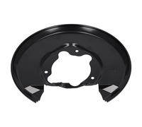 FEBI BILSTEIN 196365 Brake disc backing plate