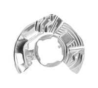 FEBI BILSTEIN 196902 Splash Panel, brake disc