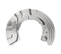 FEBI BILSTEIN 197149 Brake disc backing plate