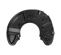 FEBI BILSTEIN 197151 Brake disc backing plate