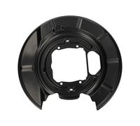 Febi Bilstein Brake Disc Shield 197153 Fits BMW - OE Quality & Specification