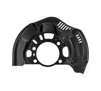 Febi Bilstein Brake Disc Shield 197156 Fits Toyota - OE Quality & Specification