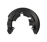 FEBI BILSTEIN 197161 Brake disc backing plate