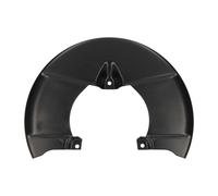 FEBI BILSTEIN 197165 Brake disc backing plate