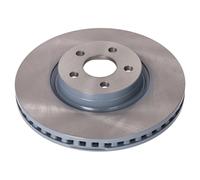 FEBI BILSTEIN 184688 Brake disc