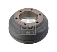 Febi Bilstein Brake Drum - 171075