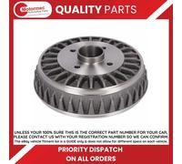 FEBI BILSTEIN 178511 Brake drum