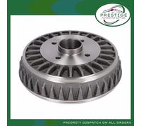 FEBI BILSTEIN 178511 Brake drum